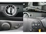 Mercedes-Benz C-klasse 180 CGI AUT Avantgarde Nav Leer Xenon