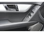 Mercedes-Benz C-klasse 180 CGI AUT Avantgarde Nav Leer Xenon