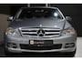 Mercedes-Benz C-klasse 180 CGI AUT Avantgarde Nav Leer Xenon