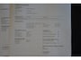 Mercedes-Benz C-klasse 180 CGI AUT Avantgarde Nav Leer Xenon