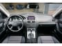 Mercedes-Benz C-klasse 180 CGI AUT Avantgarde Nav Leer Xenon