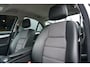 Mercedes-Benz C-klasse 180 CGI AUT Avantgarde Nav Leer Xenon