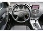 Mercedes-Benz C-klasse 180 CGI AUT Avantgarde Nav Leer Xenon