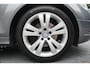Mercedes-Benz C-klasse 180 CGI AUT Avantgarde Nav Leer Xenon