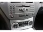 Mercedes-Benz C-klasse 180 CGI AUT Avantgarde Nav Leer Xenon