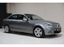Mercedes-Benz C-klasse 180 CGI AUT Avantgarde Nav Leer Xenon