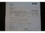 Mercedes-Benz C-klasse 180 CGI AUT Avantgarde Nav Leer Xenon