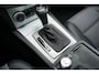 Mercedes-Benz C-klasse 180 CGI AUT Avantgarde Nav Leer Xenon