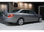 Mercedes-Benz C-klasse 180 CGI AUT Avantgarde Nav Leer Xenon