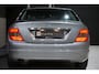 Mercedes-Benz C-klasse 180 CGI AUT Avantgarde Nav Leer Xenon