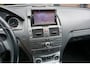 Mercedes-Benz C-klasse 180 CGI AUT Avantgarde Nav Leer Xenon