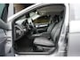 Mercedes-Benz C-klasse 180 CGI AUT Avantgarde Nav Leer Xenon