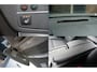 Mercedes-Benz C-klasse 180 CGI AUT Avantgarde Nav Leer Xenon