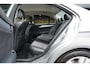 Mercedes-Benz C-klasse 180 CGI AUT Avantgarde Nav Leer Xenon
