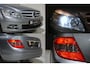 Mercedes-Benz C-klasse 180 CGI AUT Avantgarde Nav Leer Xenon