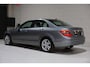 Mercedes-Benz C-klasse 180 CGI AUT Avantgarde Nav Leer Xenon