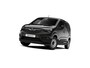Opel Combo-e Standaard - Electric | Elektrisch verstelbare en verwarmbare buitenspiegels | Parkeersensoren achter