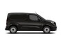 Opel Combo-e Standaard - Electric | Elektrisch verstelbare en verwarmbare buitenspiegels | Parkeersensoren achter