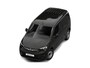 Opel Combo-e Standaard - Electric | Elektrisch verstelbare en verwarmbare buitenspiegels | Parkeersensoren achter