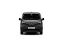Opel Combo-e Standaard - Electric | Elektrisch verstelbare en verwarmbare buitenspiegels | Parkeersensoren achter