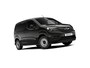 Opel Combo-e Standaard - Electric | Elektrisch verstelbare en verwarmbare buitenspiegels | Parkeersensoren achter