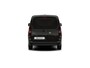 Opel Combo-e Standaard - Electric | Elektrisch verstelbare en verwarmbare buitenspiegels | Parkeersensoren achter