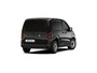 Opel Combo-e Standaard - Electric | Elektrisch verstelbare en verwarmbare buitenspiegels | Parkeersensoren achter