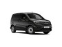 Opel Combo-e Standaard - Electric | Elektrisch verstelbare en verwarmbare buitenspiegels | Parkeersensoren achter