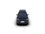 Jeep Compass Summit | Privacy Glass