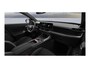 Jeep Compass Summit | Privacy Glass