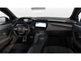 Peugeot 408 GT Exclusive - Plug-in Hybrid | 20" lichtmetalen velgen 'MONOLITHE’ | Active Safety Brake (met camera en radar) | Drive Assist Plus Pack