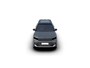 Jeep Compass Summit | Privacy Glass