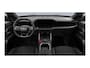 Jeep Compass Summit | Privacy Glass
