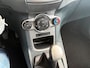 Ford Fiesta 1.25 Titanium|Airco|APK|Stoelverwarming|