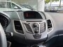 Ford Fiesta 1.25 Titanium|Airco|APK|Stoelverwarming|