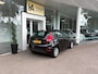 Ford Fiesta 1.25 Titanium|Airco|APK|Stoelverwarming|