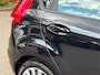 Ford Fiesta 1.25 Titanium|Airco|APK|Stoelverwarming|