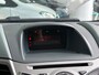 Ford Fiesta 1.25 Titanium|Airco|APK|Stoelverwarming|