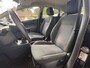 Ford Fiesta 1.25 Titanium|Airco|APK|Stoelverwarming|