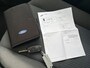 Ford Fiesta 1.25 Titanium|Airco|APK|Stoelverwarming|