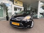 Ford Fiesta 1.25 Titanium|Airco|APK|Stoelverwarming|