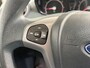 Ford Fiesta 1.25 Titanium|Airco|APK|Stoelverwarming|