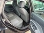 Ford Fiesta 1.25 Titanium|Airco|APK|Stoelverwarming|