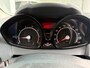 Ford Fiesta 1.25 Titanium|Airco|APK|Stoelverwarming|