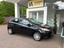 Ford Fiesta 1.25 Titanium|Airco|APK|Stoelverwarming|