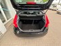 Ford Fiesta 1.25 Titanium|Airco|APK|Stoelverwarming|