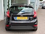 Ford Fiesta 1.25 Titanium|Airco|APK|Stoelverwarming|