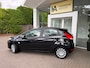 Ford Fiesta 1.25 Titanium|Airco|APK|Stoelverwarming|
