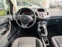 Ford Fiesta 1.25 Titanium|Airco|APK|Stoelverwarming|
