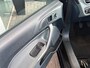 Ford Fiesta 1.25 Titanium|Airco|APK|Stoelverwarming|